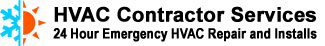 Woodville HVAC Services